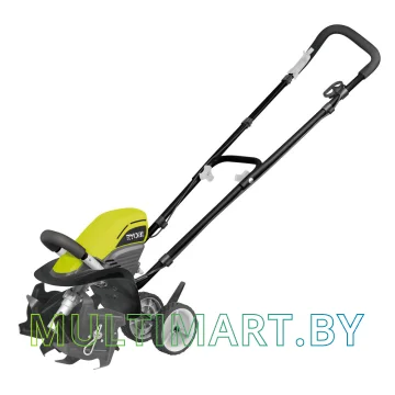 Мотокультиватор электрический Ryobi RCP 1000 (5133001238)